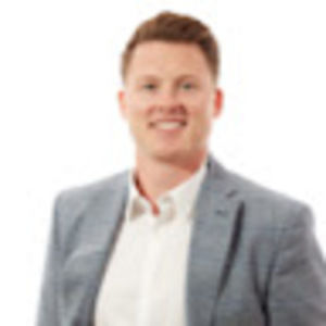 Meet your Posher, Chandler